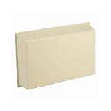 Chill Stopï¿½R Cover model 1212-06