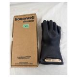 Salisbury Lineman Gloves Class 00 Low V