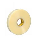 SCOTCH Packaging Tape, 2.5 mil tape