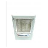 Mclean Enclosure Air conditioner