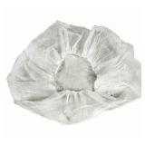 Case of cellucap Bouffant Caps 24'