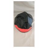 3m versaflow m-976 head neck and shoulder cover