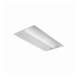 Daybrite Recessed Troffer 2ï¿½x4ï¿½ï¿½