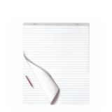 Ability One Easel Pad 27ï¿½x34ï¿½