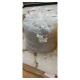 Spill Tech universal sock net 8' x 10' long 4 pack