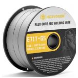 HZXVOGEN Flux Core Mig Welding Wire