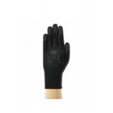 Latex Free Glove,144pair
