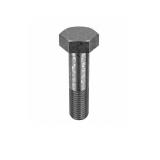 Fabory Heavy Hex Structural Bolts (2boxes qty20)