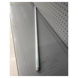 21- Linear FLUOR bulbs T5,33-3/8ï¿½ 33ï¿½ long