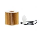 12 -service champ cf5608 oil filters