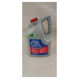 101oz. Jug of weld bond glue