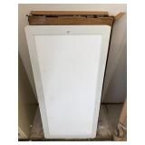 GE Lumination Recessed LED 2ï¿½x4ï¿½ Light