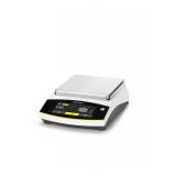 Sartorius Entris II Essential Precision Balance