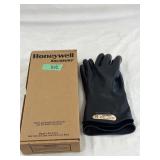 Salisbury Lineman Gloves Class 00 Low V