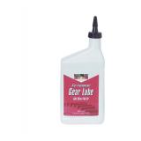 Lubrimatic Gear Lube 1qt SAE 80w/90ep
