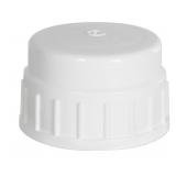 36- Thermo Nalgene Replacement Screw Caps Size 53B