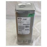Lincoln Electric Excalibur 7018 MR Electrodes