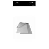 3- Sircle Laminating Pouches 12ï¿½x18ï¿½ 100 per Box