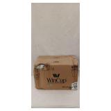 Case of 4oz. Foam cups