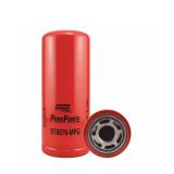 Baldwin filters hydraulic filter