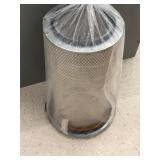 Fleetguard Air Filter Part # AF25593