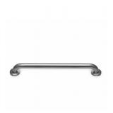 ENCORE Grab Bar: Straight, 42 in Lg, 1 1/2 in Dia