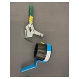 Baseball Shoot for pitching Machine