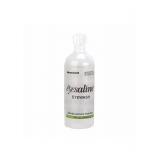 2- cases EYESALINE Eyewash: 4 oz Size