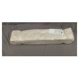 Land honor webbing sling 4 ton