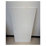 Marley Engineered  Radiant Ceiling Panels 2ï¿½x4ï¿½