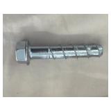 Dewalt Screw-Bolts 3/4ï¿½x4ï¿½