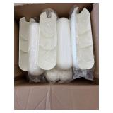 14- Plastic Filter Covers 15ï¿½