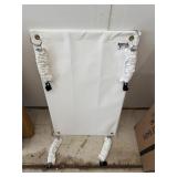 Royal Basket Truck Spring Lift Kit 10 BU