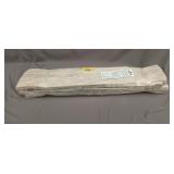 Landhonor webbing sling 4 ton