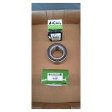 ABC smith accurate bushing # CR-1-3/4-XB, and