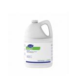 3-DIVERSEY Floor Maintainer: Jug, 1 gal