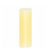 3M Hot Melt Adhesive Smooths Sticks 5/8ï¿½x2ï¿½