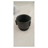 5 poly buttress thread converters from drum mates