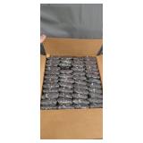 143 pairs of Ansell HyFlex 11-840 VEND PACK