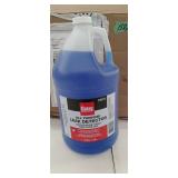 4-Oatey all purpose leak detector gallon