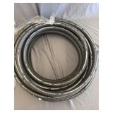 Continental Fuel Hose 1/2in Dia