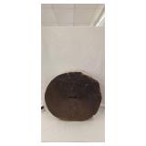 250' of corrugated cardboard wrap