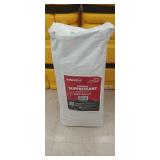 New bag of defend thermal suppressant