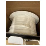 Thermoseal SEALEX PTFE Joint Sealant