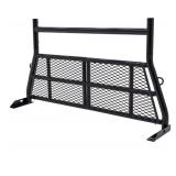 Elevate Outdoor Pickup Truck Headache Rack