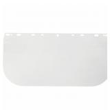 CONDOR Face Shield Visor-23 in lot