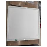 Lithonia Lighting 2ï¿½x2ï¿½ LED Light Panel