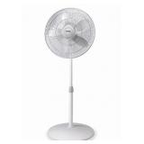 Air King 18ï¿½ 3 Speed Stand Fan in box