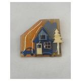 House Pins by Lucinda 2'