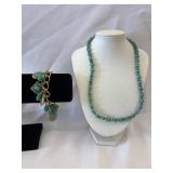 Native American Navajo Sterling Silver Feather